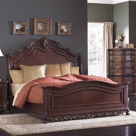 are wayfair beds good quality